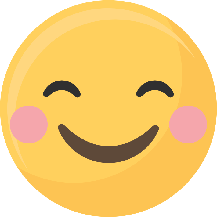 yay