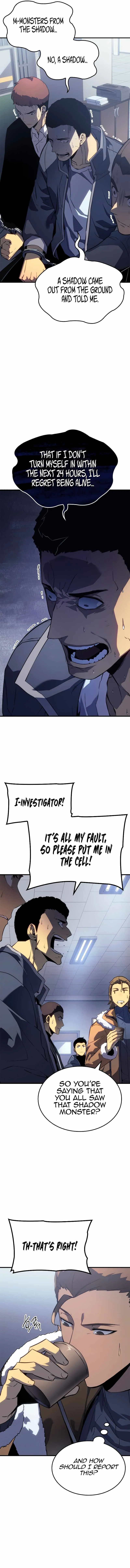 Chapter 1