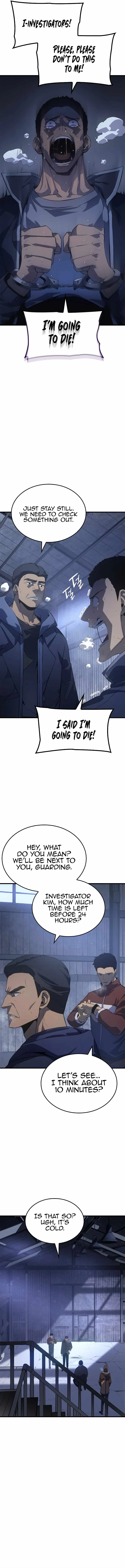 Chapter 1