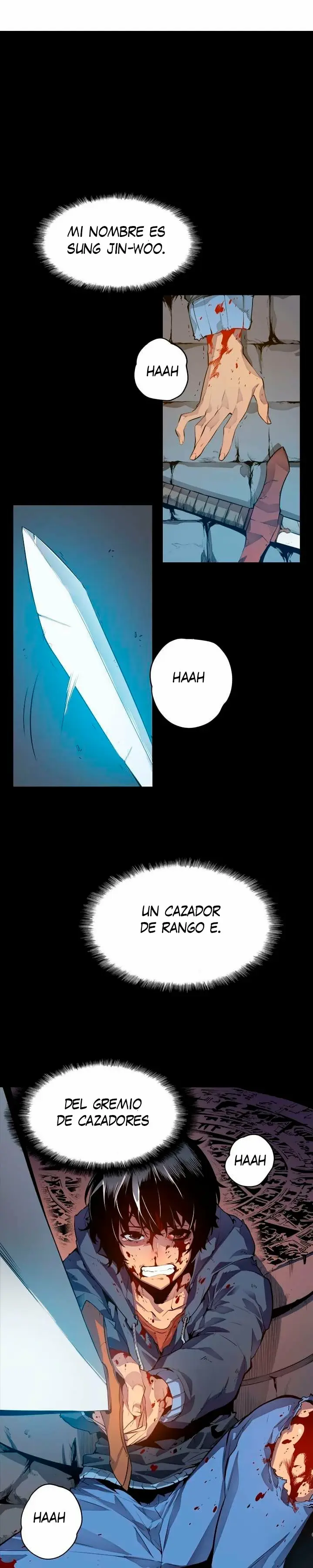 Chapter 10
