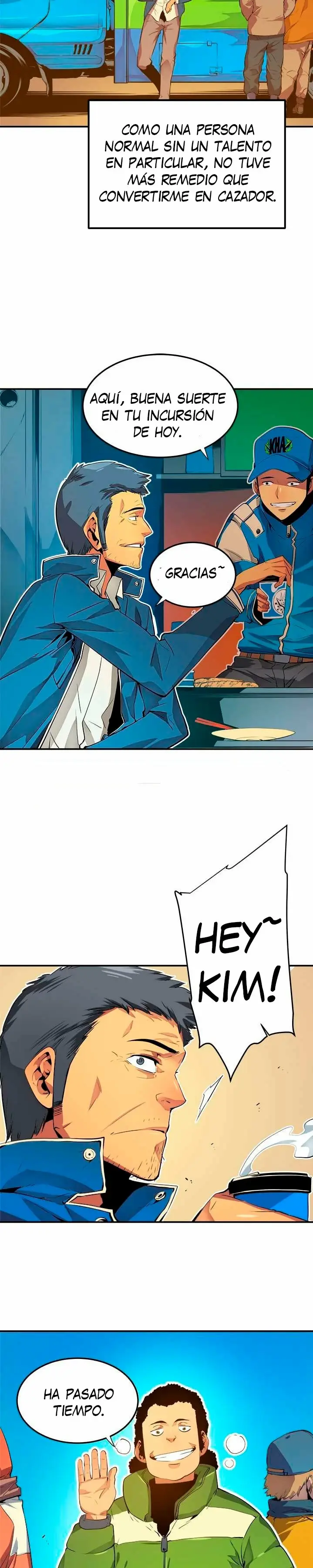 Chapter 1
