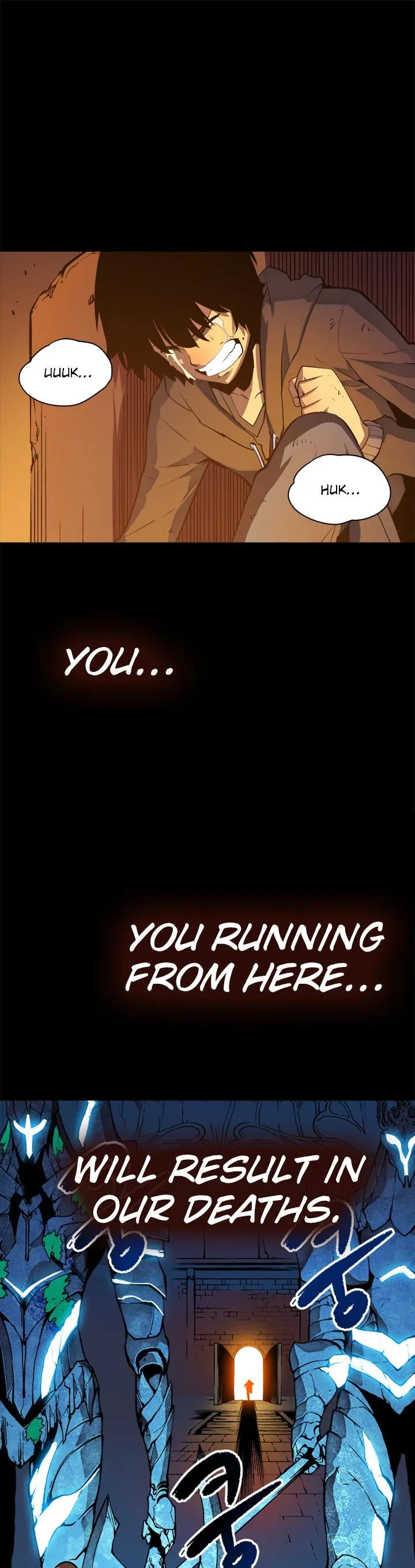 Chapter 10