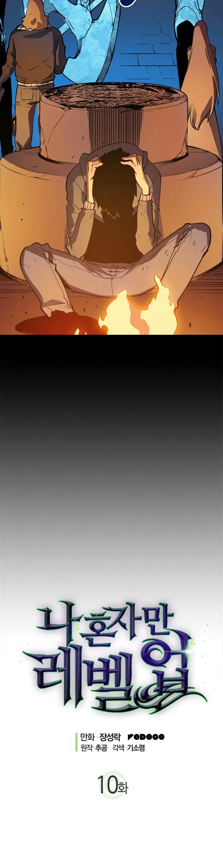 Chapter 10