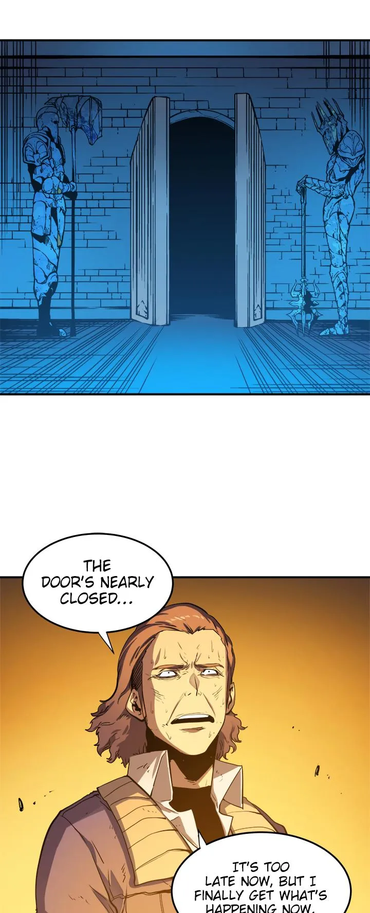 Chapter 10