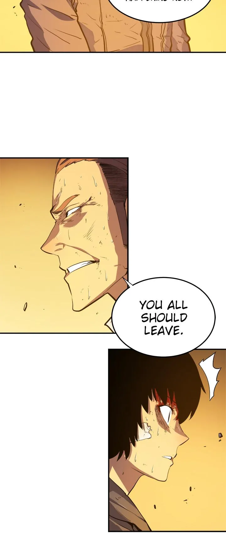 Chapter 10