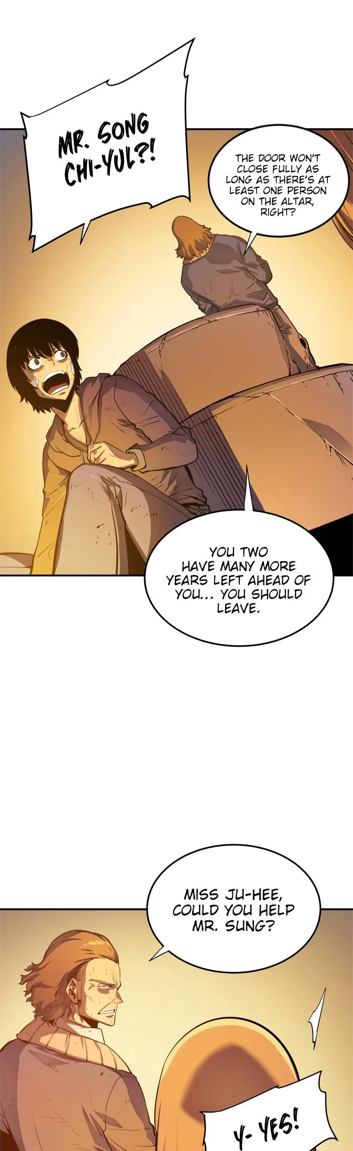 Chapter 10