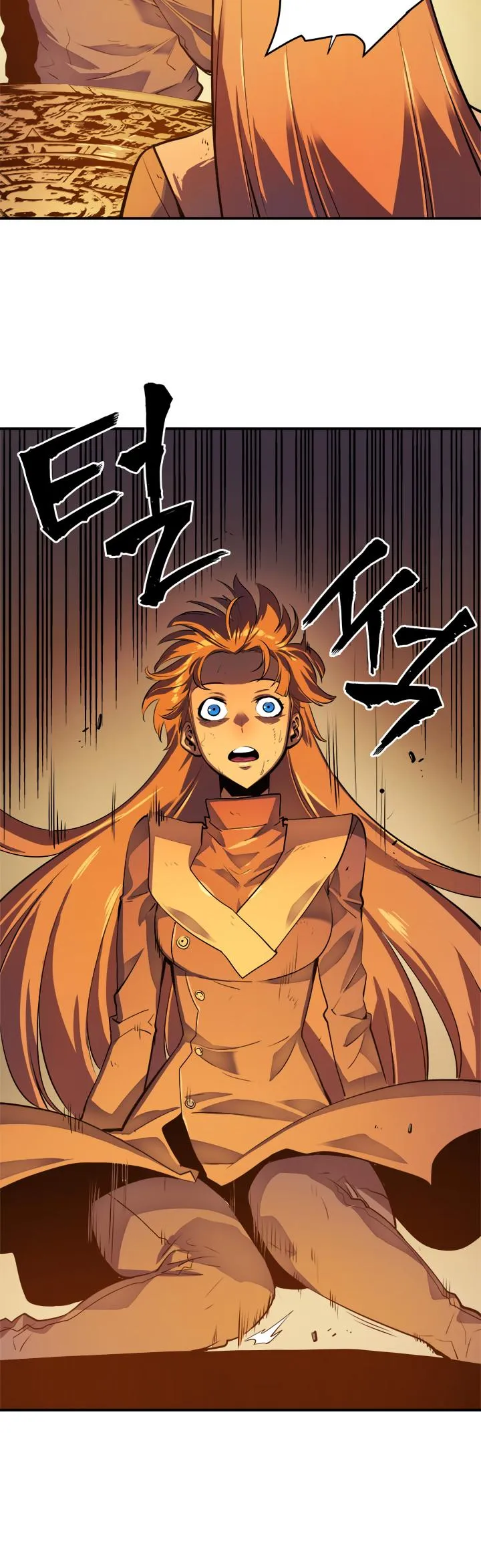 Chapter 10