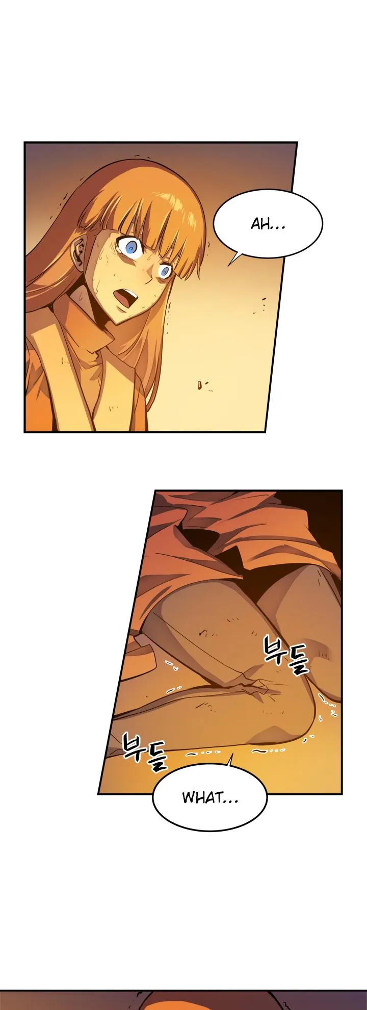 Chapter 10