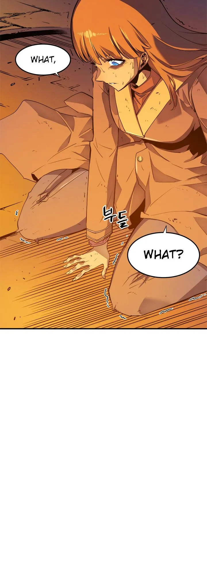 Chapter 10