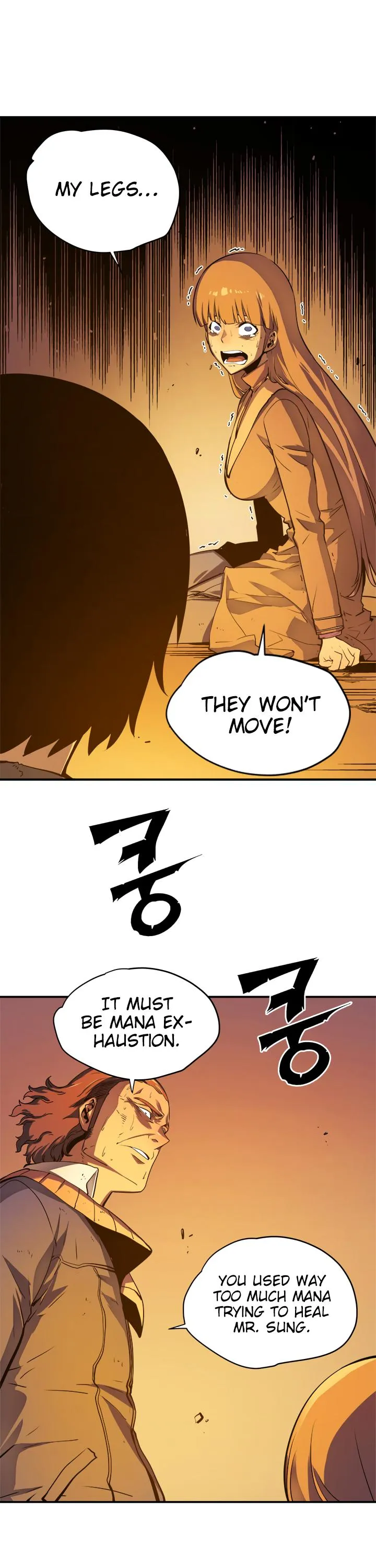 Chapter 10