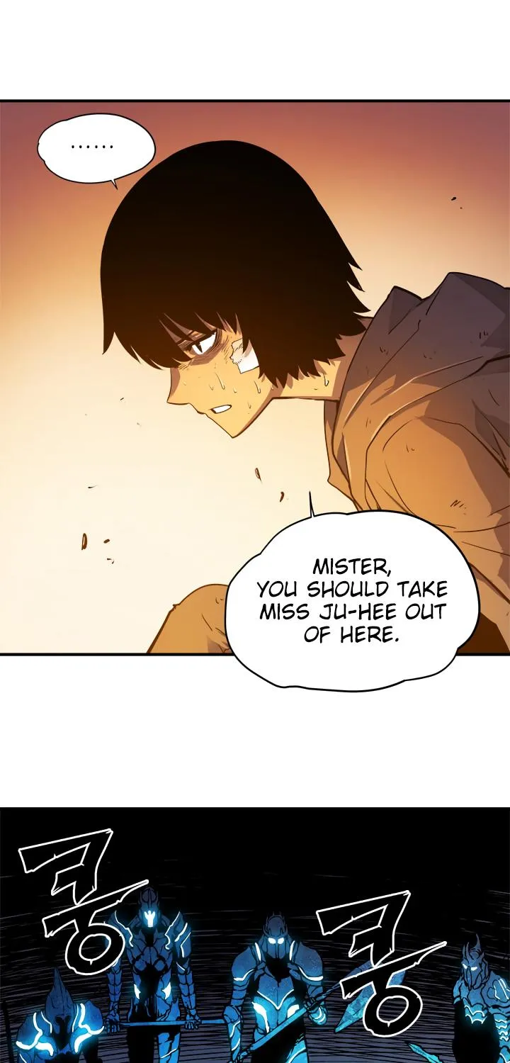 Chapter 10