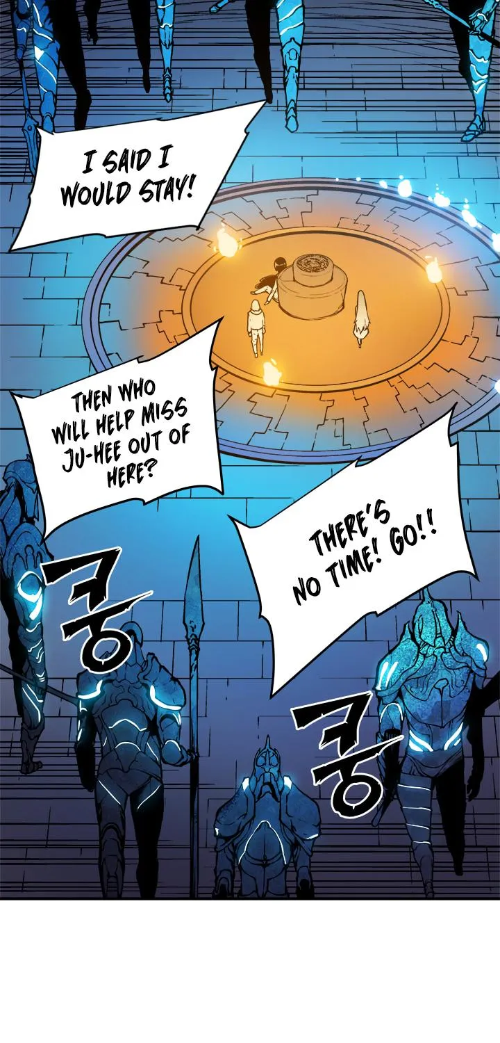 Chapter 10