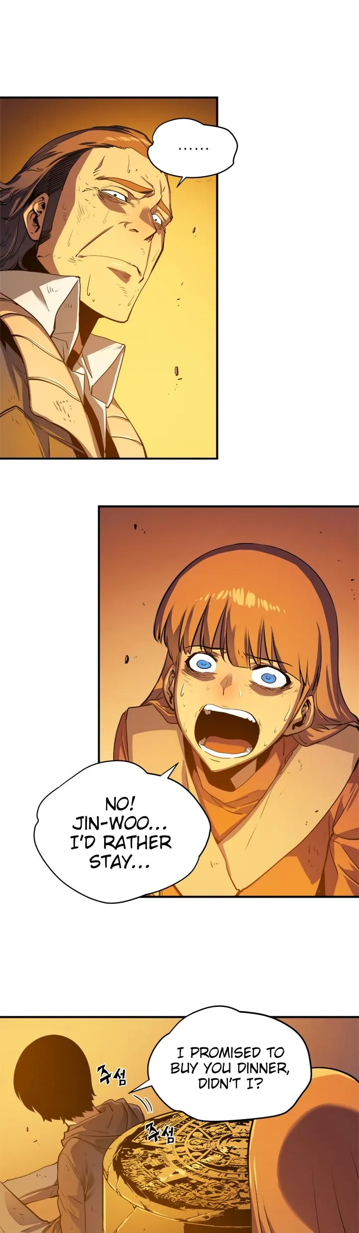 Chapter 10