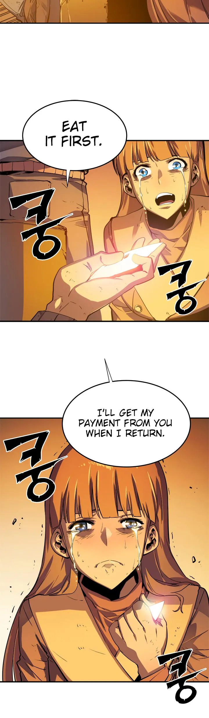 Chapter 10