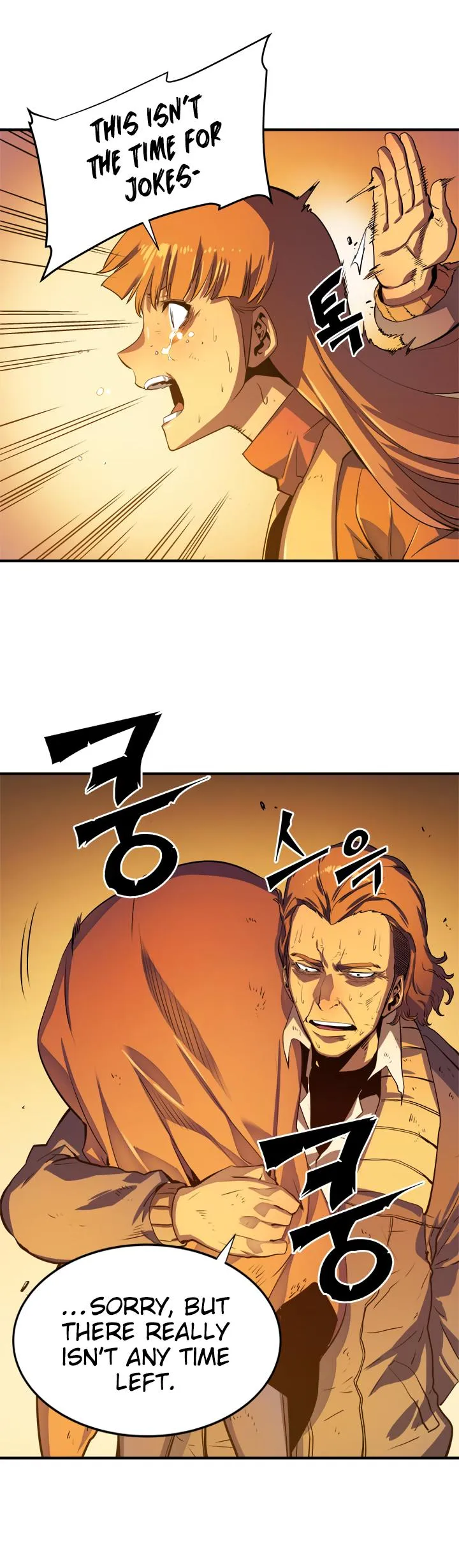 Chapter 10