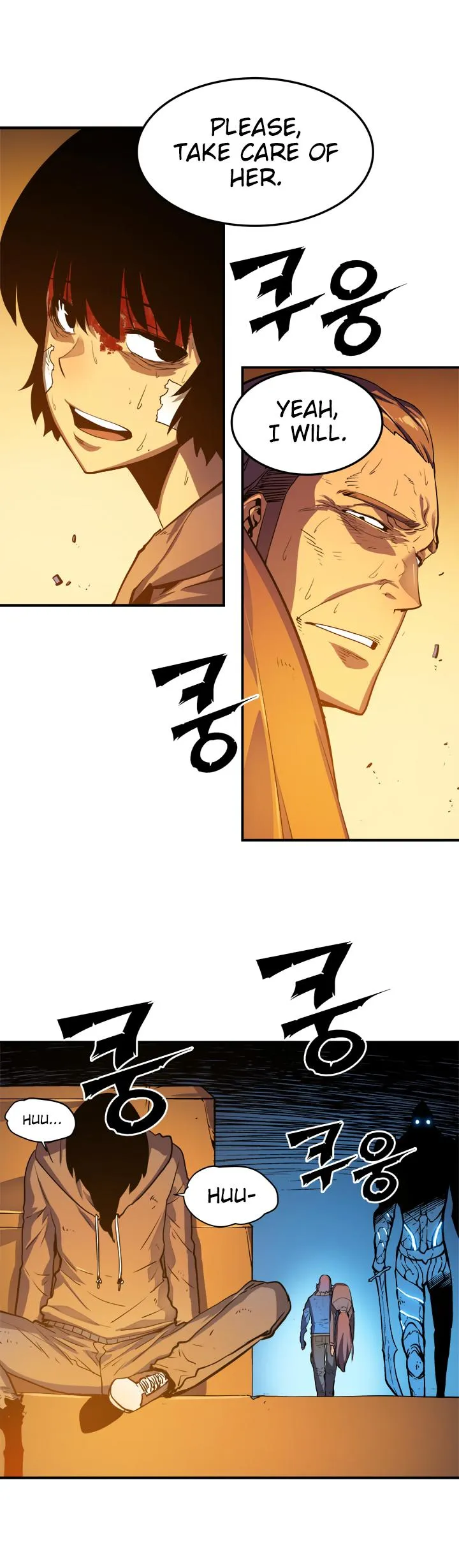 Chapter 10