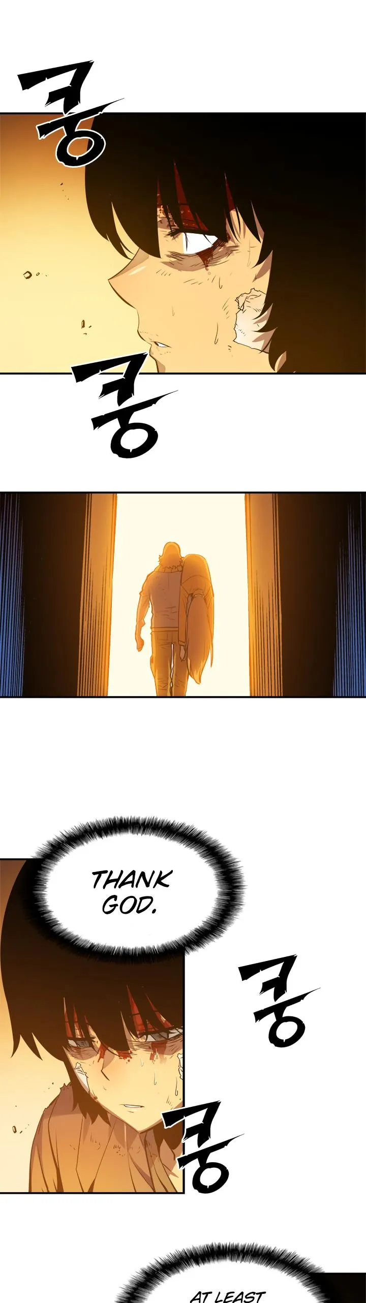 Chapter 10