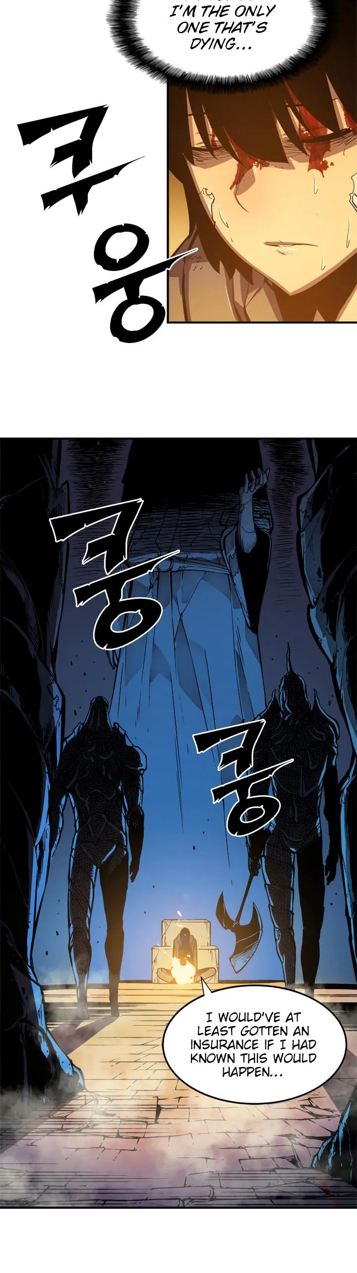 Chapter 10