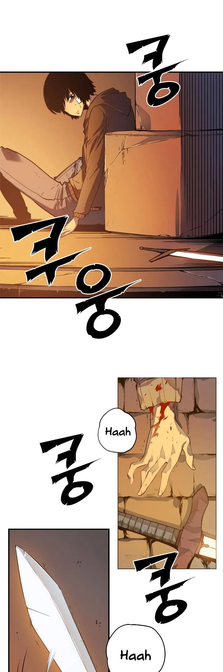 Chapter 10