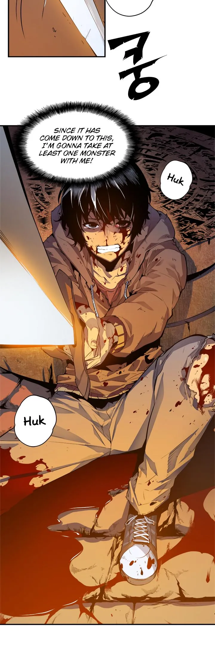 Chapter 10