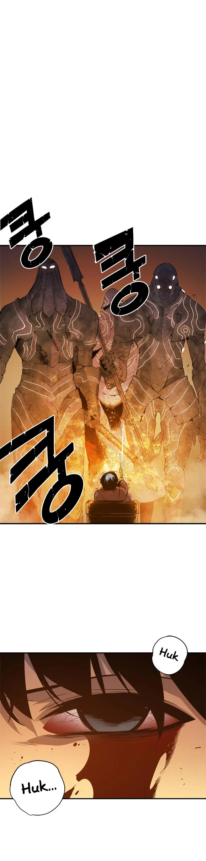 Chapter 10