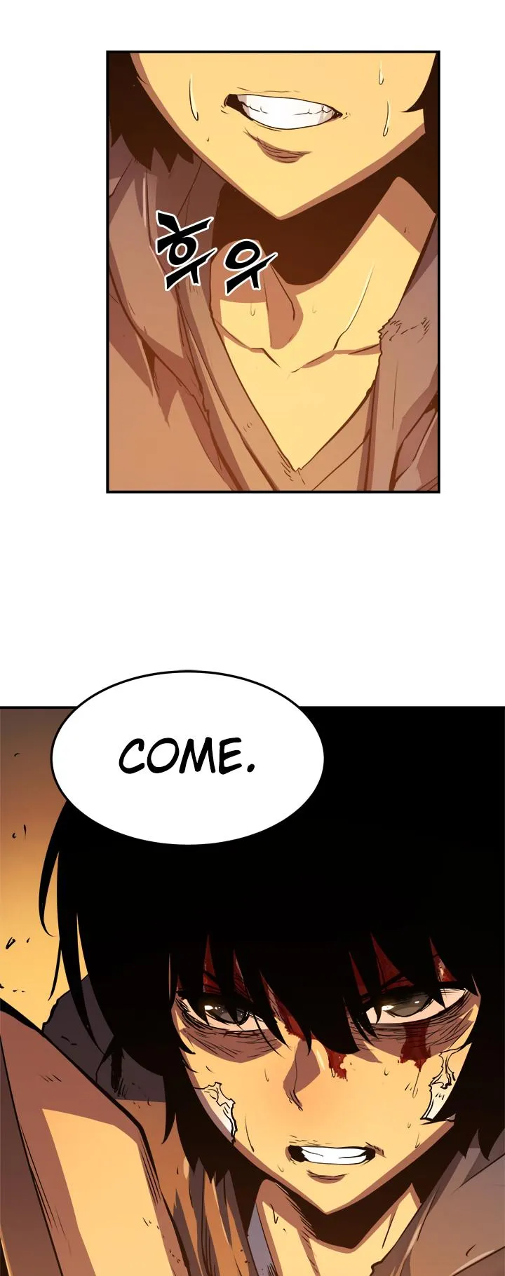 Chapter 10
