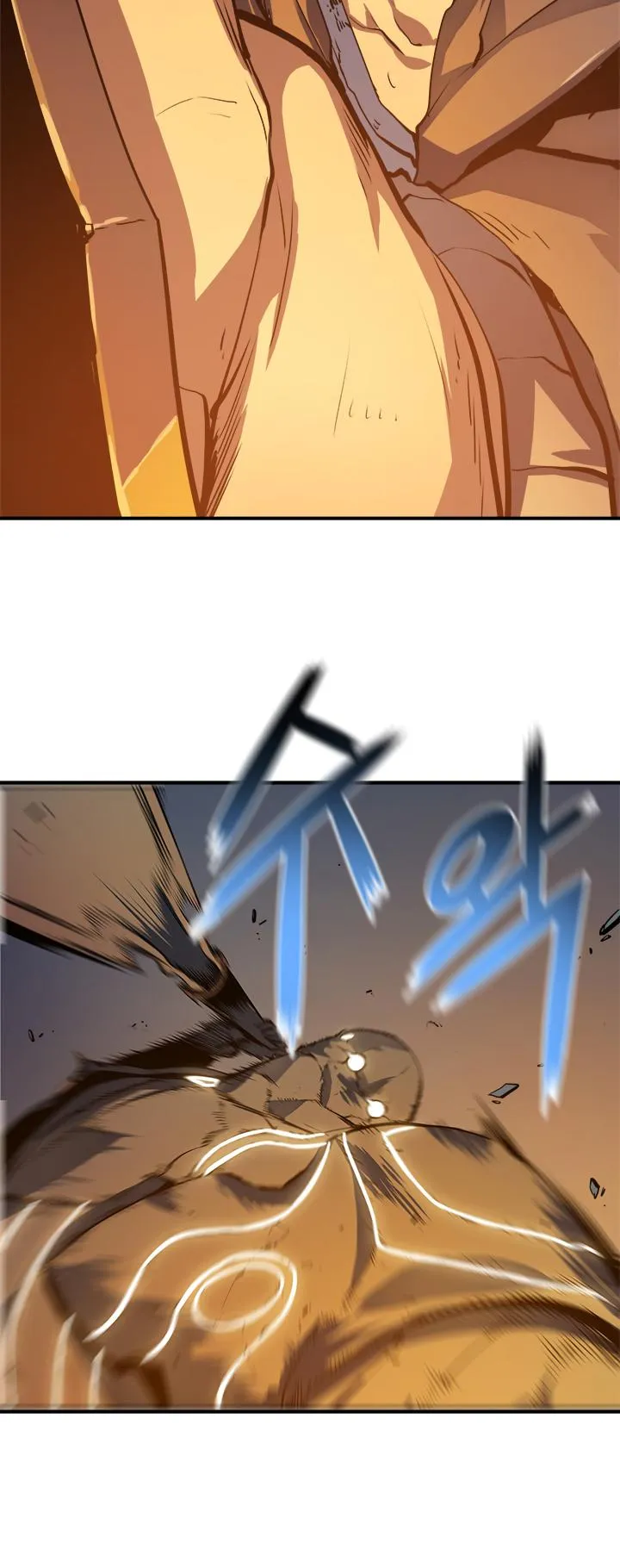 Chapter 10