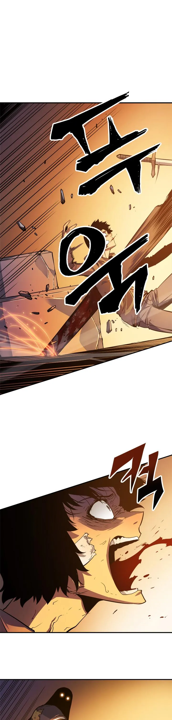 Chapter 10