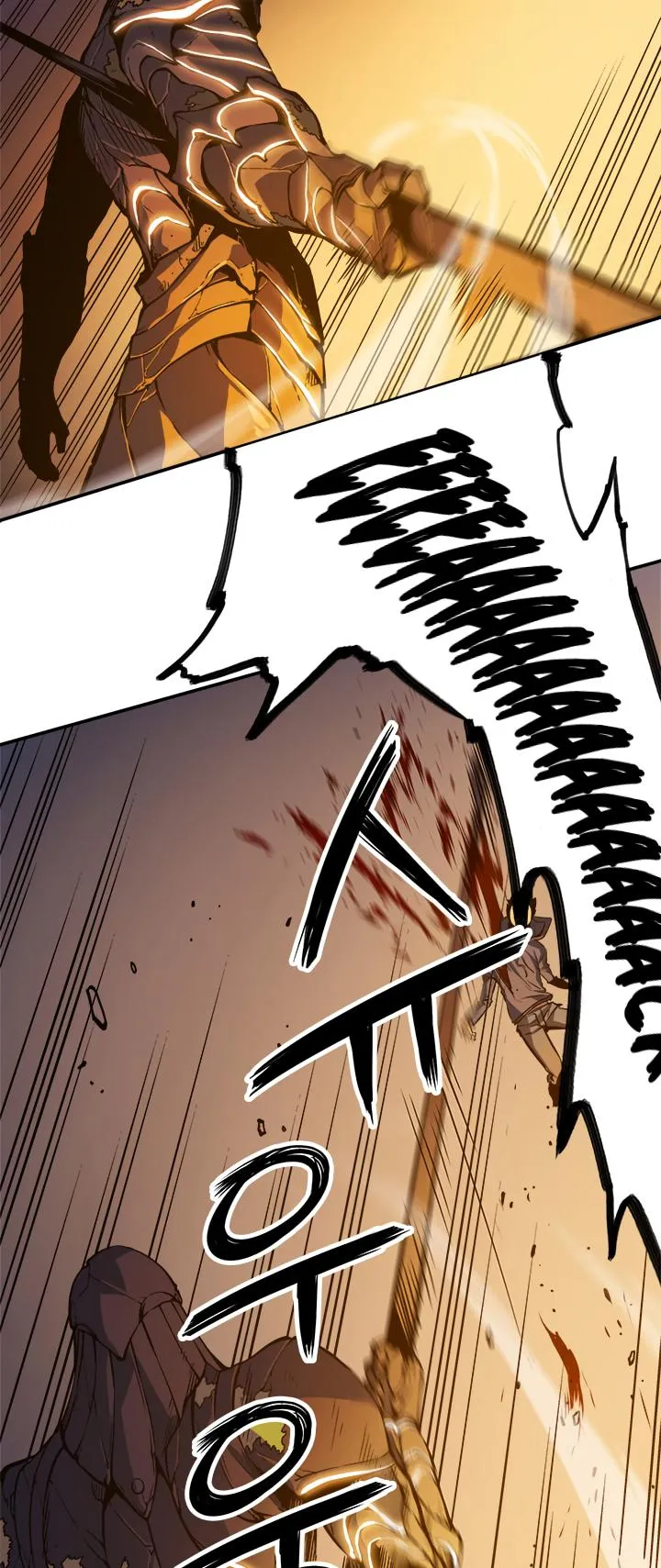 Chapter 10