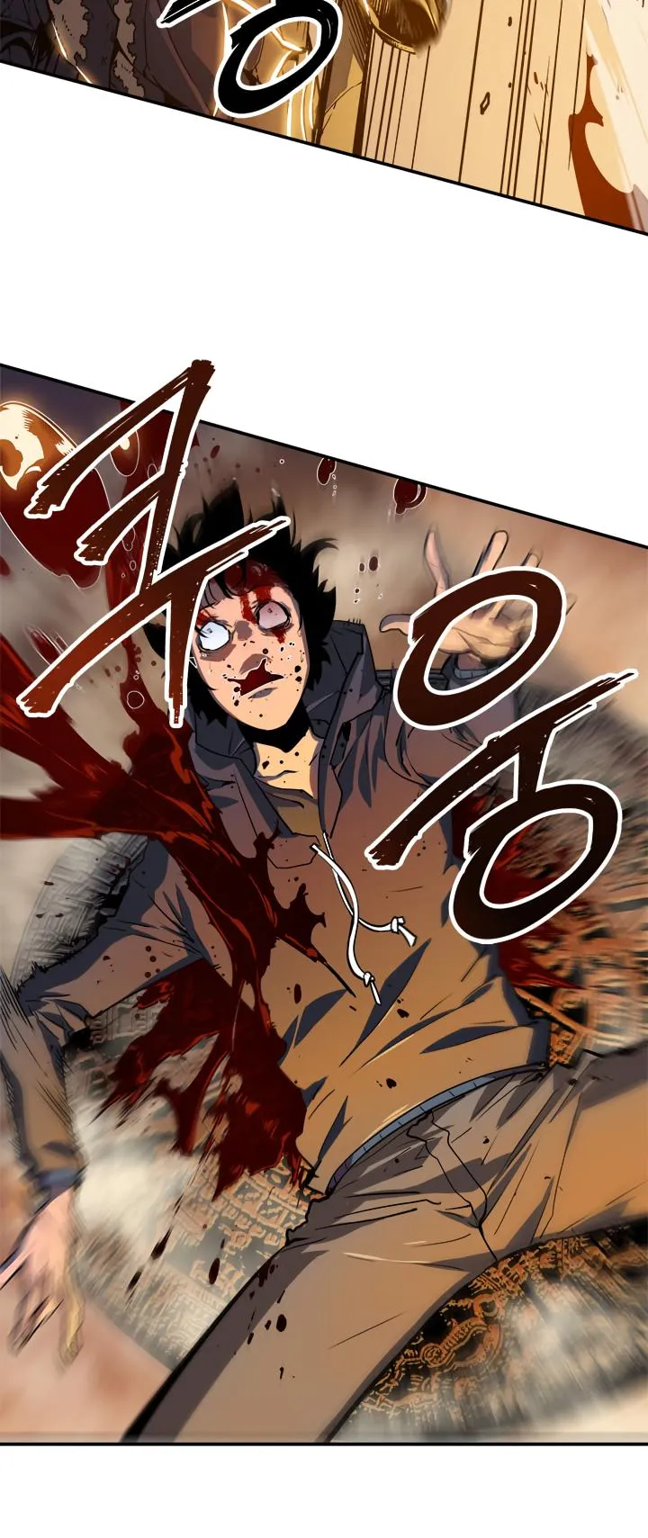 Chapter 10