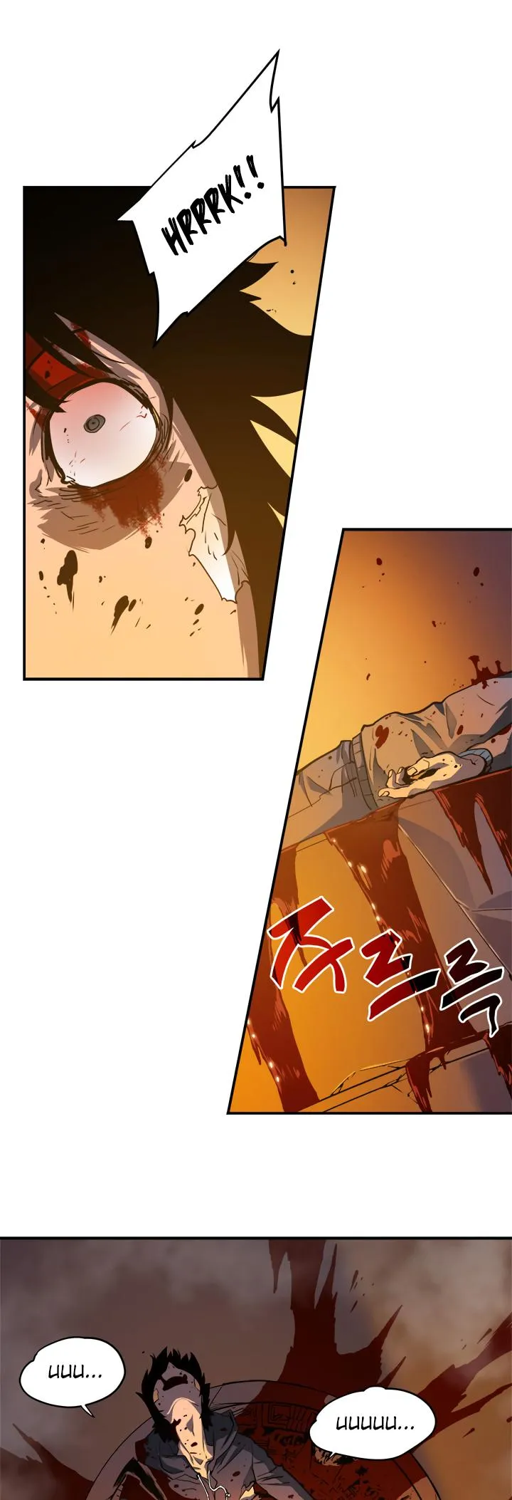 Chapter 10