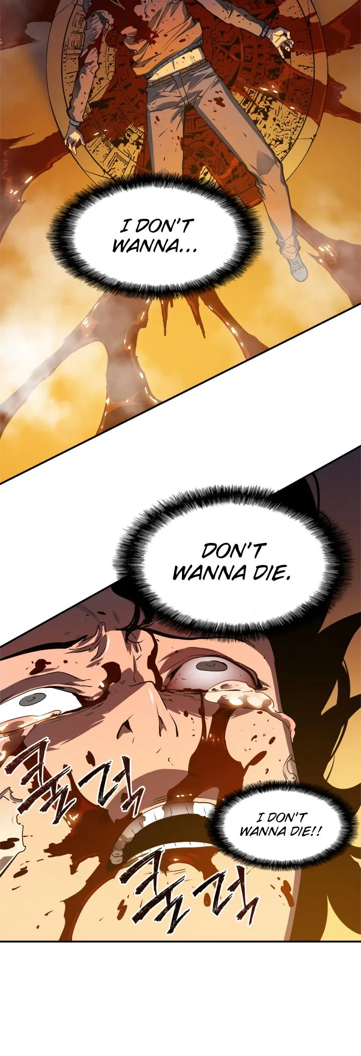 Chapter 10