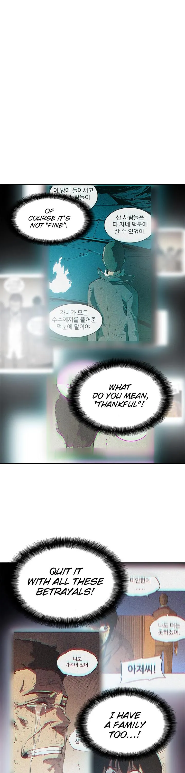 Chapter 10