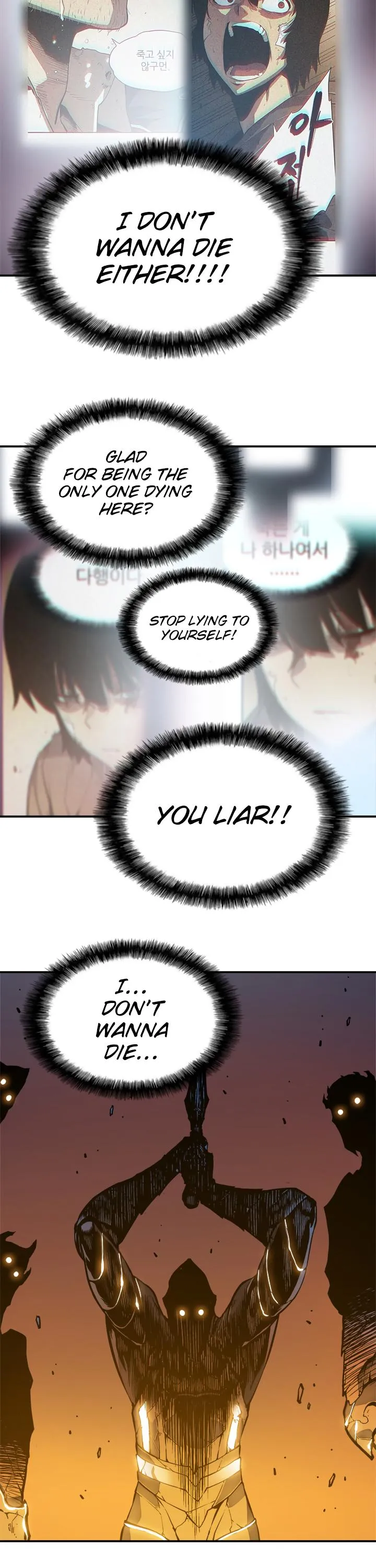 Chapter 10
