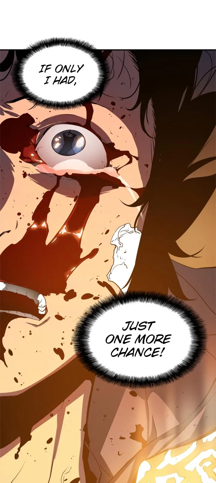 Chapter 10
