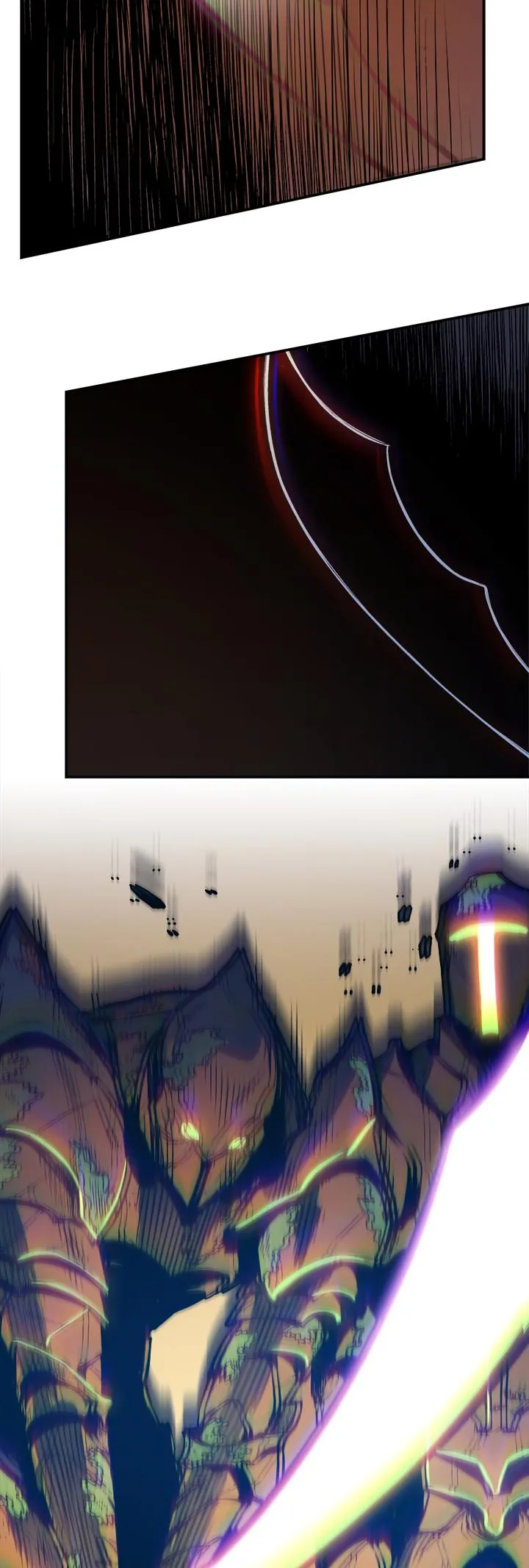 Chapter 10