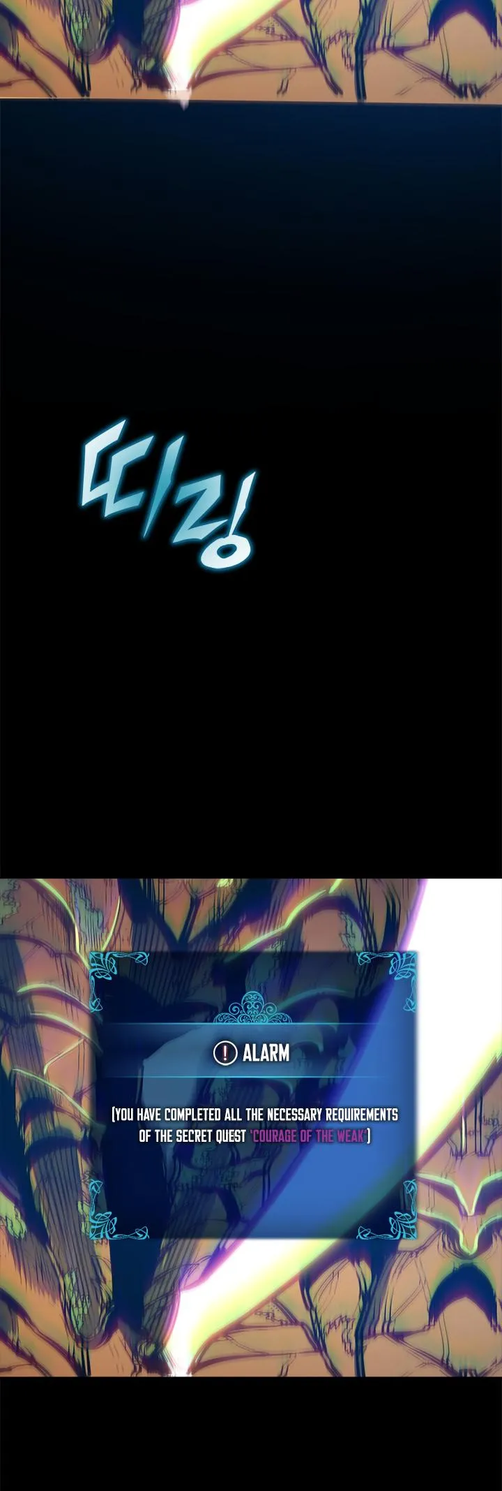 Chapter 10