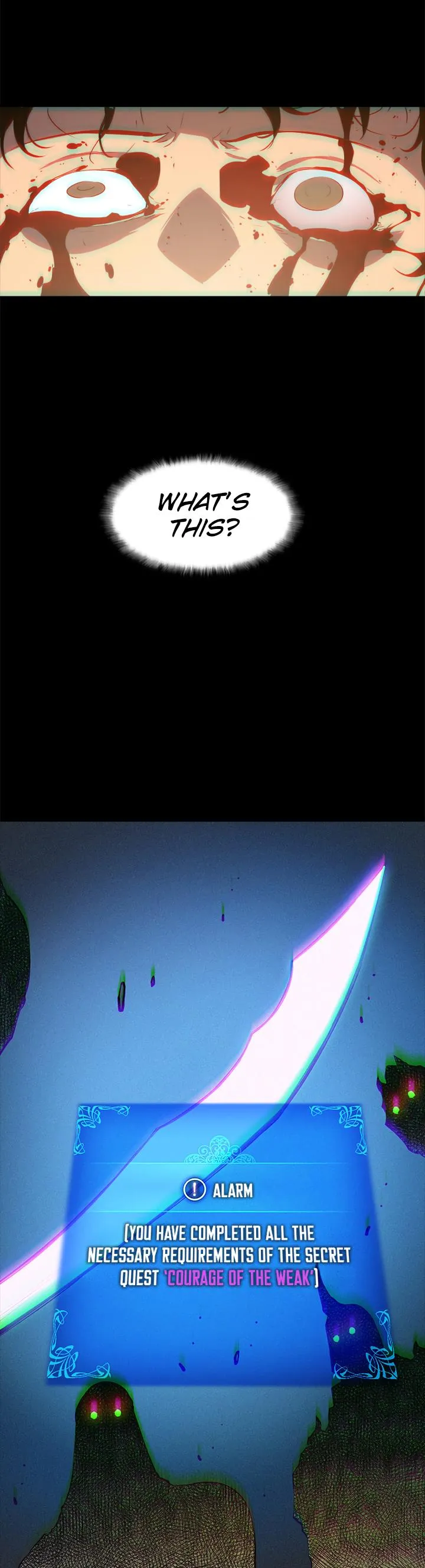 Chapter 10