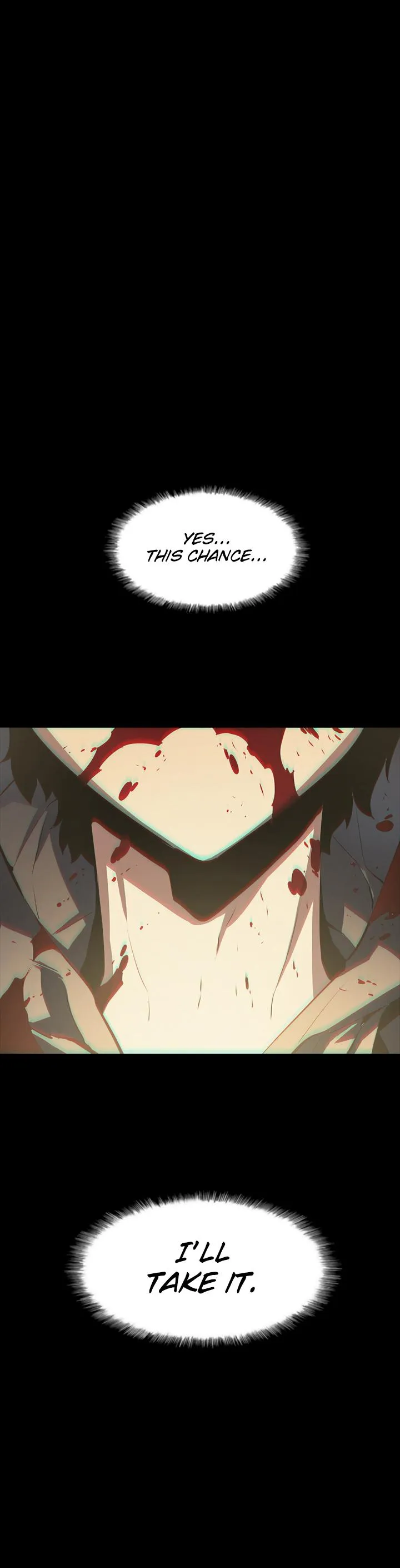 Chapter 10