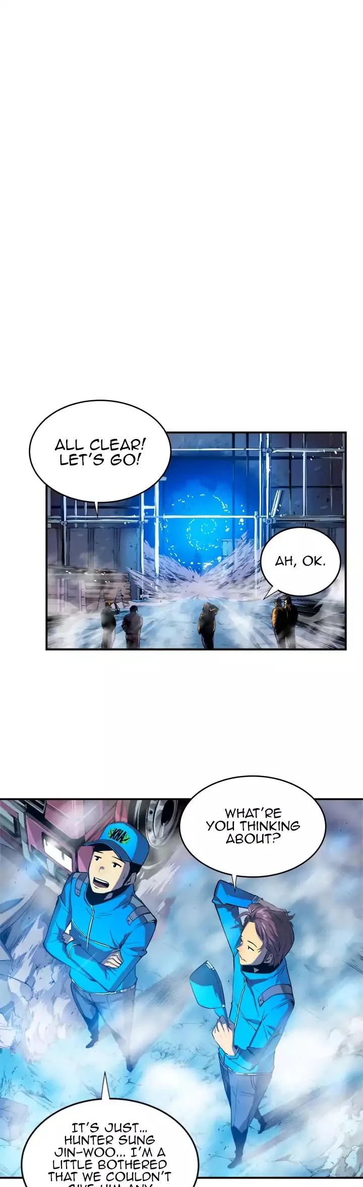 Chapter 2