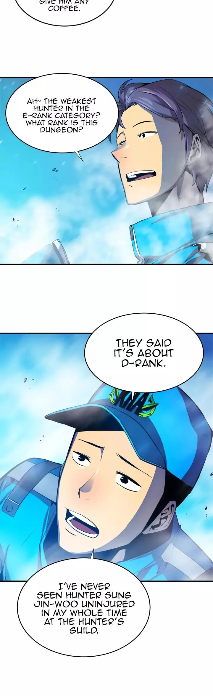 Chapter 2