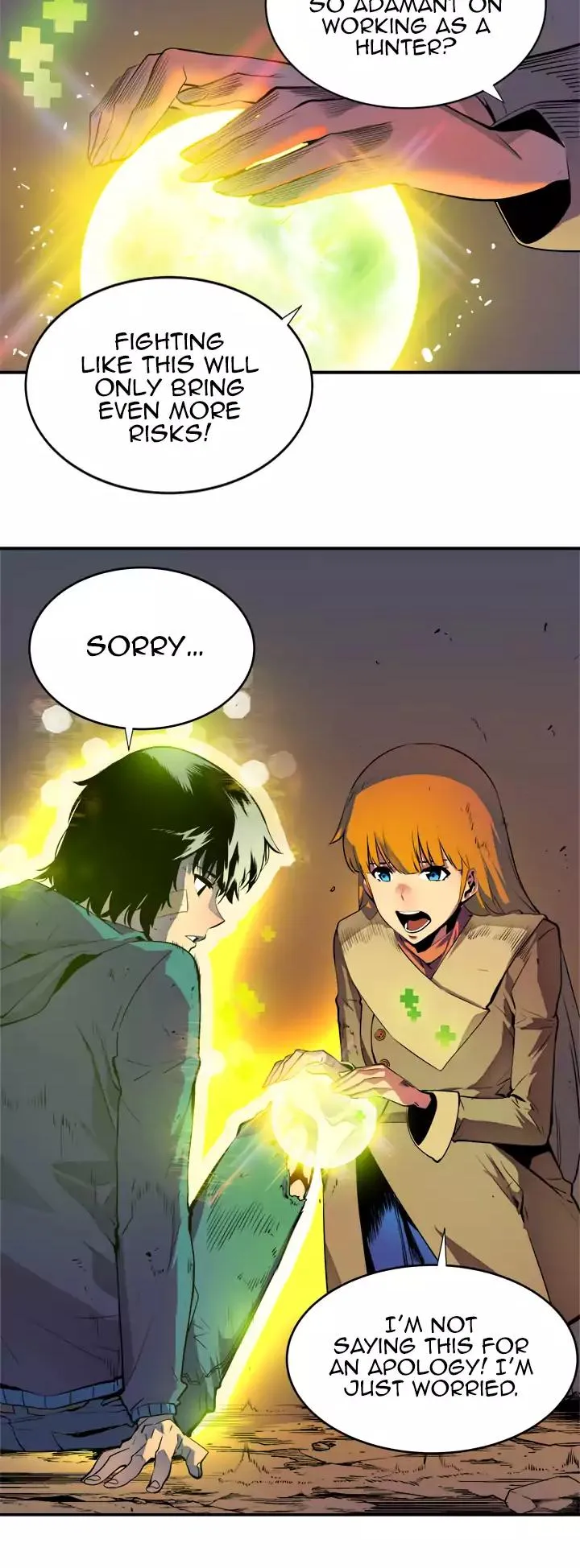 Chapter 2