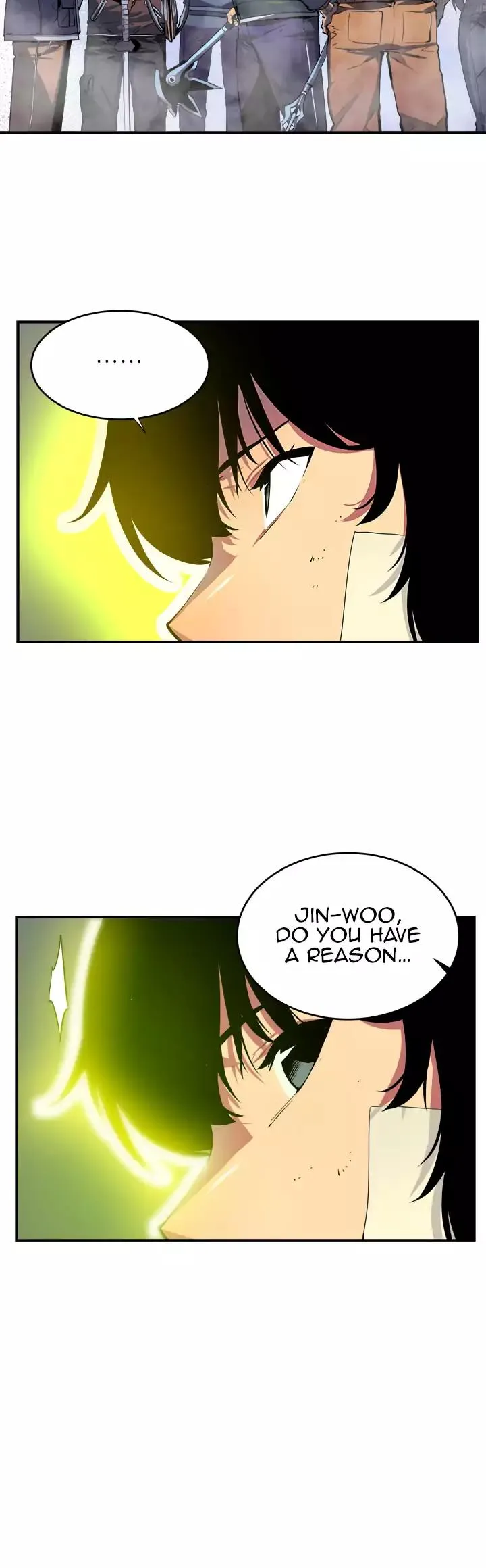 Chapter 2