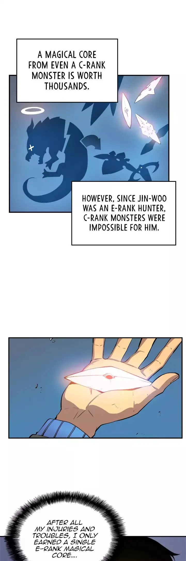 Chapter 2