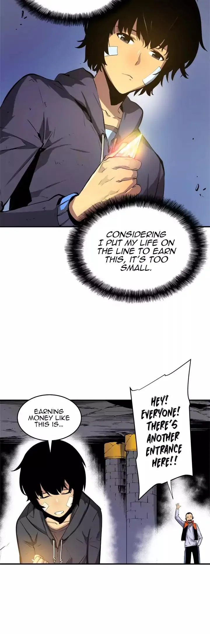 Chapter 2