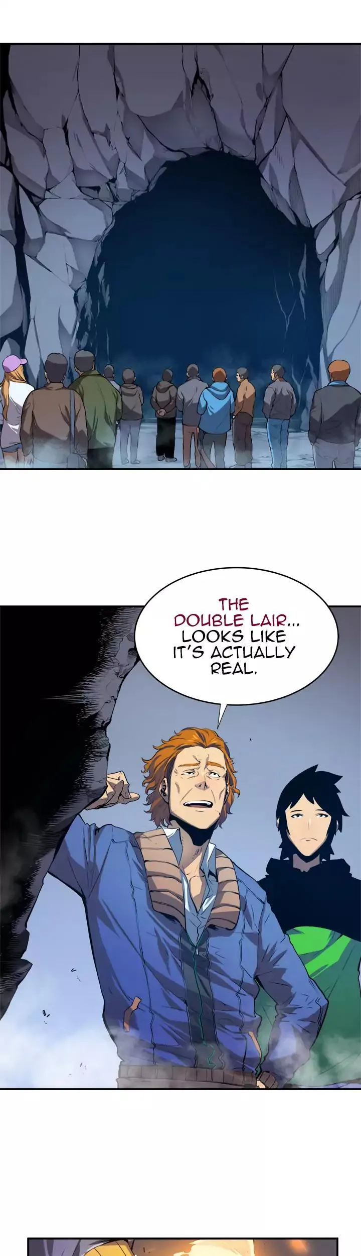 Chapter 2