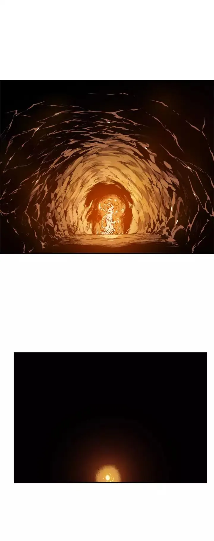 Chapter 2