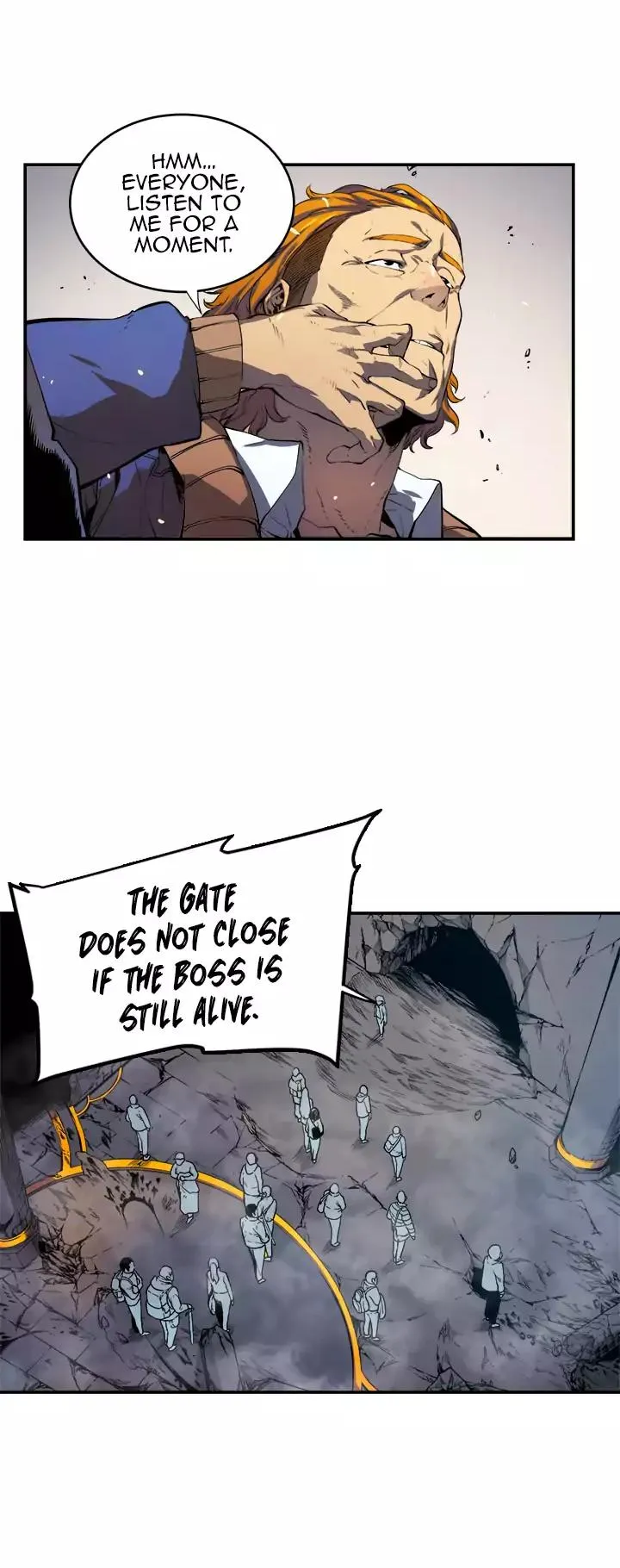 Chapter 2