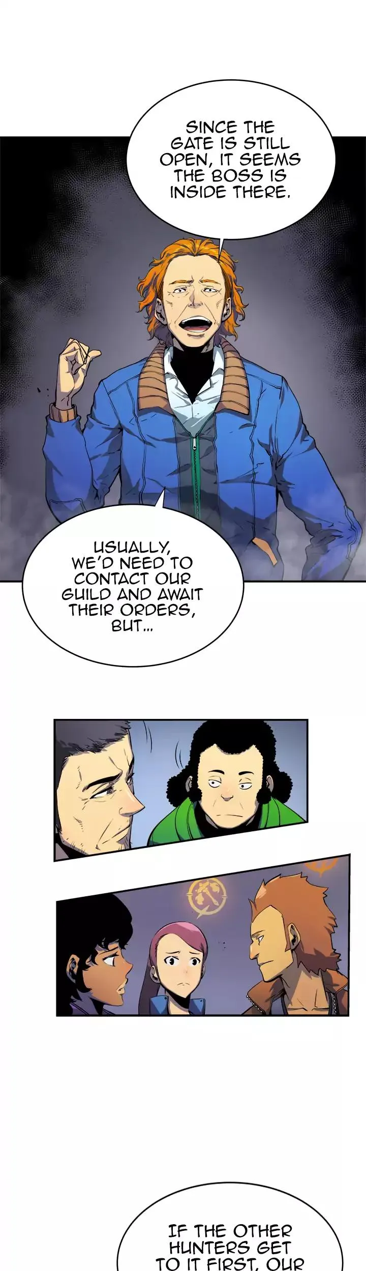 Chapter 2