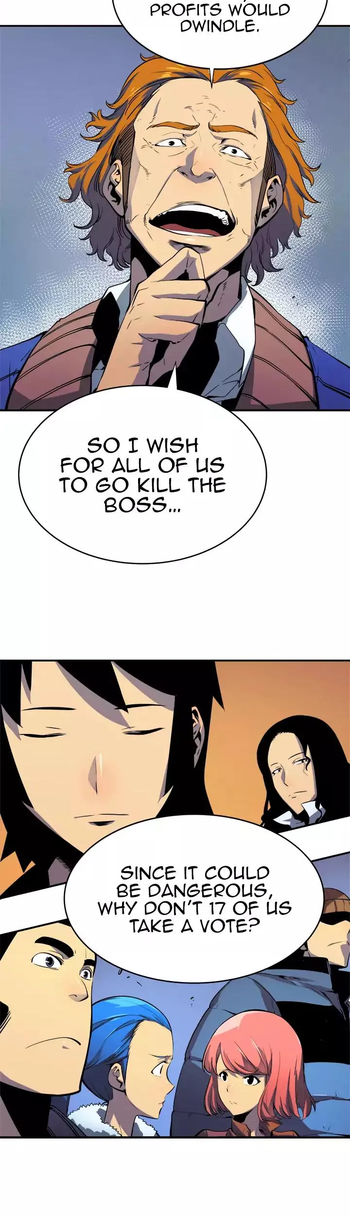 Chapter 2